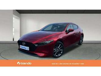 2024 2.0 e-skyactiv-g mhev 122cv 6mt fwd exclusive