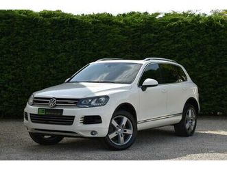 li-class-breadcrumbs-module-list-item-zg-6q-volkswagen-touareg-3-0-tsi-hybrido-ol