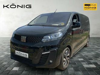 l2|75kw|323km reichweite