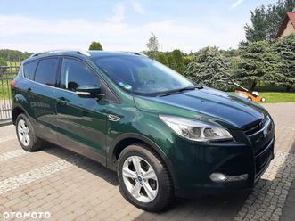 ford-kuga-2-0-tdci-4x4-titanium