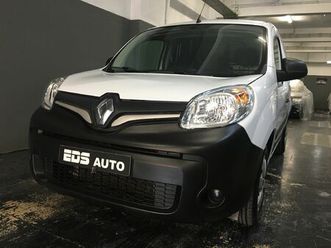 1.5 blue dci l1 edition one open sesame by renault