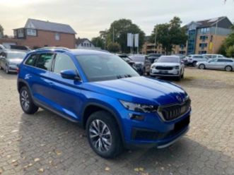 skoda-kodiaq-2-0tdi-4x4-dsg-carplay-navi-led-2024-o-79-800-o-id