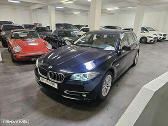 usado-bmw-520-2015-15-500-eur-204-500-km-standvirtual-com