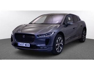 ev400 se auto 4wd 5p