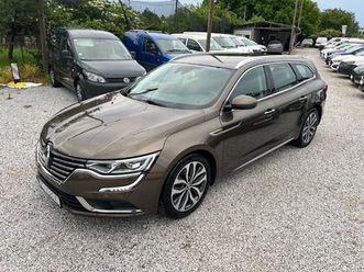 renault-talisman-1-6-dci-automatik-virtual-navimasaza-sjedala-servisna-2017-god