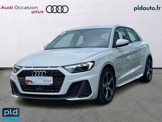 a1-sportback-30tfsi-110-ch-s-tronic-7-s-line
