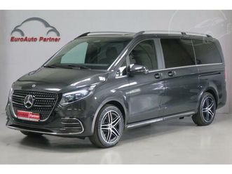 volkswagen 2.0 tsi 235kw bmt 4mot dsg r