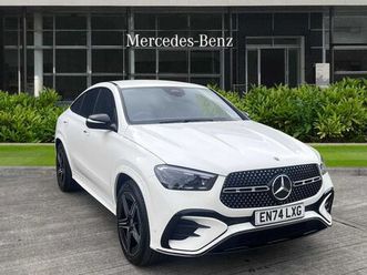 2025-mercedes-benz-gle-class-3-0d-gle-450d-urban-edition-coupe