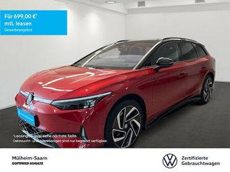 tourer-gtx-250-kw-navi-ahk-app-connect-leichtmetallrader