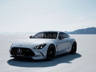 mercedes-benz mercedes-amg gt mercedesamg gt 63 4matic