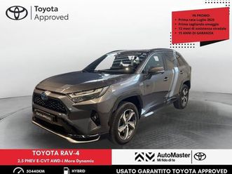 2-5-phev-e-cvt-awd-i-more-dynamic