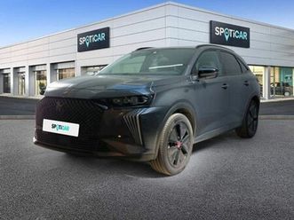 CITROEN DS7 ds-ds-7-1-5-bluehdi-130-auto-performance-line