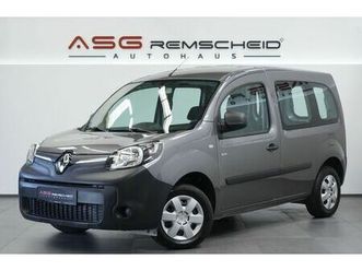 renault-kangoo-z-e-33-elektro-1-hand-pdc
