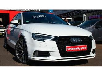 audi-limo-2-0-tdi-facelift-automatik-viertuell-tacho