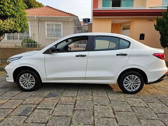 fiat-cronos-1-0-flex-2023