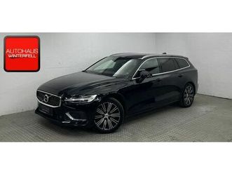 volvo-v60-t6-recharge-plug-in-hybrid-awd-ahk-kamera