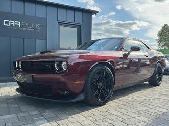 dodge-challenger-5-7-v8-r-t-performance-supertrackpak