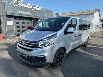 panorama-1-2-lh1-1-6-multijet-125-9-places