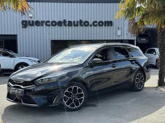 1-0-t-gdi-120ch-gt-line