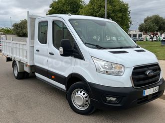 ford-transit-350-l3-ambiente-propulsion-trasera