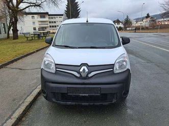 renault-kangoo-maxi-3-sitzer-cool-sound