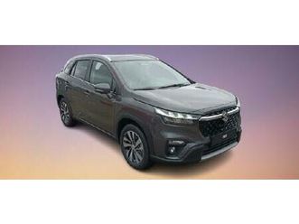 1.4 booster mhev s3 129 5p