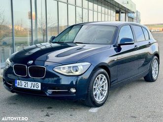 utilizat-bmw-seria-1-2014-8-850-eur-230-000-km-autovit-ro