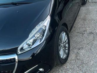 peugeot-208-1-6-bluehdi-2016-90-0000-km