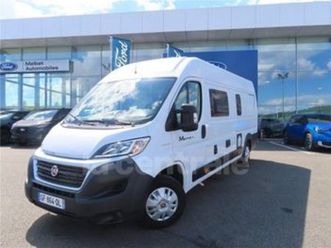 FIAT DUCATO iii-generation2-fourgon-tole-3-3-2-3-mjt-140-pack-euro-6d-temp-m-h1