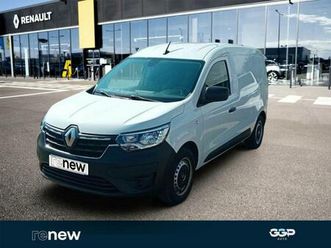 1-5-blue-dci-95ch-confort-22