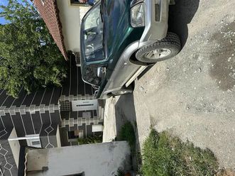 shitet mitsubishi, cmimi okazion