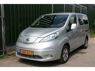 nissan-e-nv200-evalia-connect-edition-5-peroons-rolstoel-invalide-airco-2-x-schuifde