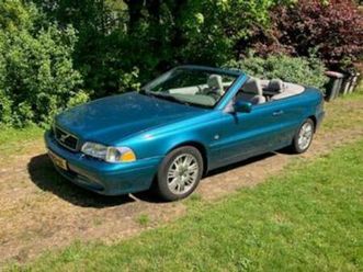 volvo-c70-blauw-volvo-marktplaats