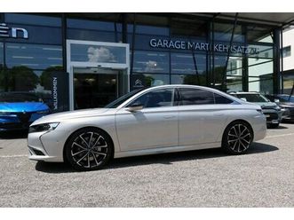 ds 9 360 e-ten riv+ a/t