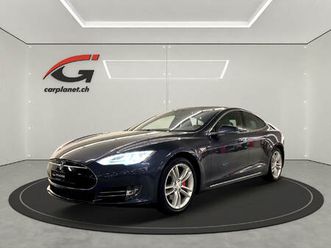 model s 90 performance d allrad 772 ps