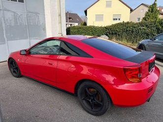 toyota-celica-1-8-t-23-143-ps-bj-2001-top-zustand