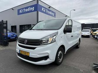 1-6-mj-l1h1-actual-euro-6-airco