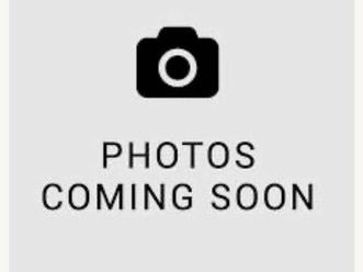 1-0-dig-t-n-connecta-dct-auto-euro-6-s-s-5dr