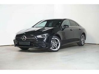 250-amg-multibeam-led