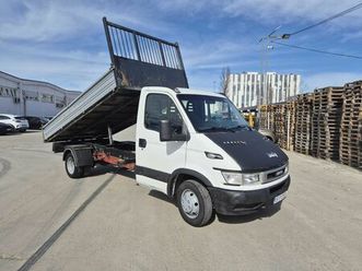 iveco-daily-35c12-2005-basculabil-electric-bena-4m-iasi