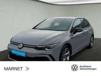 golf-viii-1-5-etsi-r-line-dsg-kamera-navi