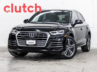 2018-audi-q5-2-0t-technik-awd-w-apple-carplay-android-auto-r