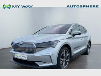 corporate-80-toitouvrant-nav-cuir