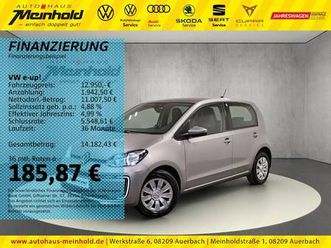 e-up-move-led-scheinwerfer-kamera-sitzheizung