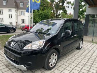 peugeot-partner-1-6-hdi-tepee-premium-service-neu-klima