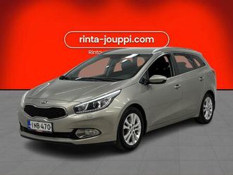kia-ceed-1-6-isg-edition-10-sw-ecodynamics-navi-xenon-led-vakionopeudensaadin-autom