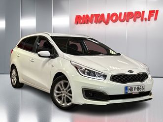 kia-ceed-1-0-isg-120hv-edition-7-sw-ecodynamics-6-kk-korotonta-ja-kulutonta-maksuaikaa