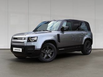 110-d200-x-dynamic-se-7seats-warranty-until03-2029