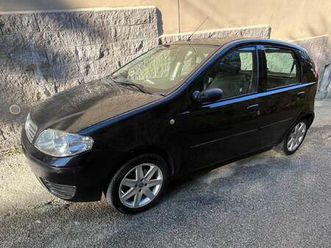 punto-1-3-mjt-16v-5p