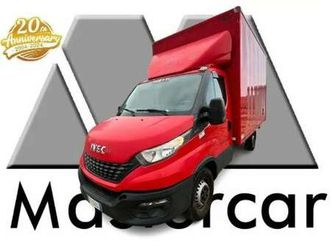 daily-35s14h-2-3-hpt-pm-cabinato-gc524gl